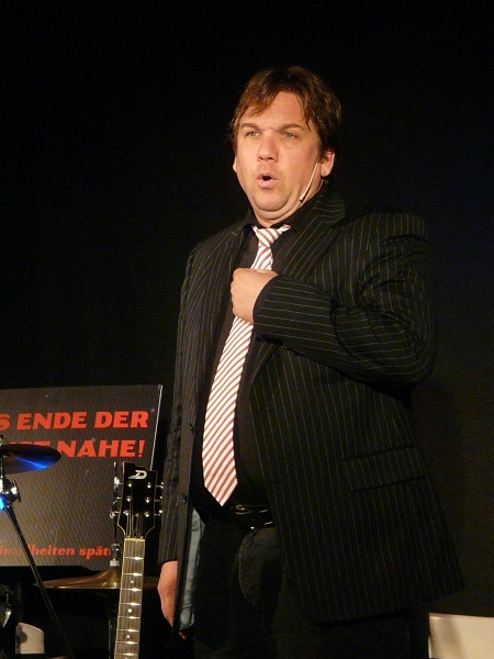 M_Brodowy   028.jpg